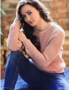 Elite escort service in Onda for home and hotel visits