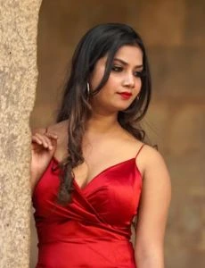 call girl service in Onda